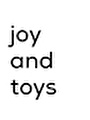 joy and toys
