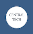 Central Tech