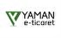 Yaman E Ticaret