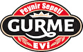 Peynirsepeti Gurme Evi