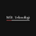 Mil Teknoloji