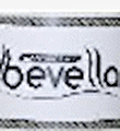 Bevella Macrame Cord