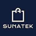 SUNATEK