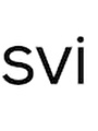 SVİ