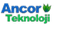 AncorTeknoloji