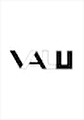 Valu Accessorize