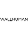 WALLHUMAN