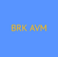 BRK AVM