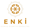 Enki