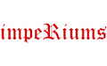 impeRiums