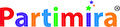 Partimira