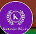KIRTASİYE RÜYASI