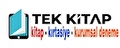TEKKİTAP