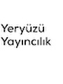 Yeryüzü Yayıncılık