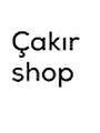 Çakır shop