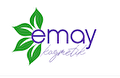 EMAY KOZMETİK