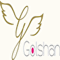 Golshan Türkiye