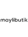 maylibutik