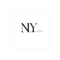 NLYCOLLECTİON