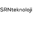 SRNteknoloji