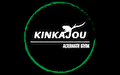 Kinkajou