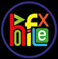 Hobiflex