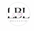 LBL La Bella Collection