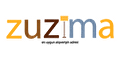 Zuzima