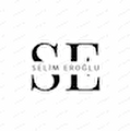 EROĞLU MAĞAZACILIK
