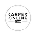 Carpex