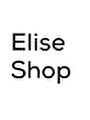 Elise Shop