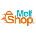 MelfShop