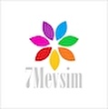 7mevsim