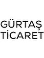 GÜRTAŞ TİCARET
