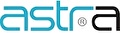 astramagaza