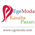 EgeModa45