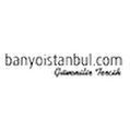 Banyoistanbul
