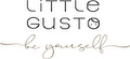 Little Gusto
