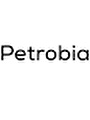 Petrobia