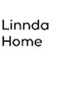 Linnda Home