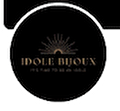 Idole Bijoux