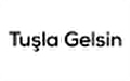Tuşla Gelsin