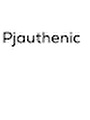 Pjauthenic