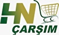 HN ÇARŞIM KURUYEMİŞ