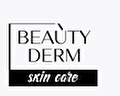 BEAUTYDERM TÜRKİYE
