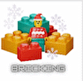 BricKing
