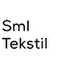 Sml Tekstil