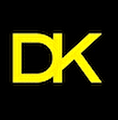 DANACI KIRTASİYE