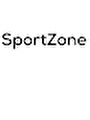 SportZone