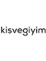 kisvegiyim